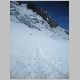 16_07_2010 monte bianco (127).JPG